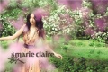 ����粵��ϡ�����marieclaire�����¿�����