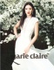����粵��ϡ�����marieclaire�����¿�����