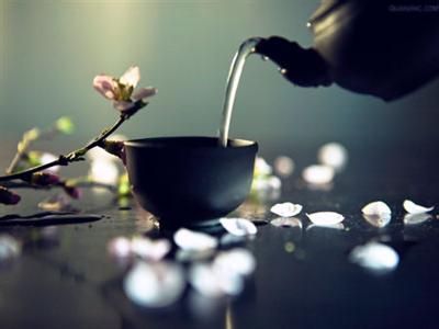 ˮ����γ�������ι�����ڵģ�