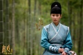 ��桶��Ƥ2������ ӱ����������������Ű��