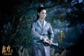 ��桶��Ƥ2������ ӱ����������������Ű��