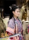 ��桶��Ƥ2������ ӱ����������������Ű��