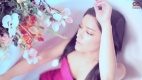 ��ӳ���¸�MV�ײ� �ٱ���������ԡ���ջ�