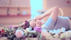 ��ӳ���¸�MV�ײ� �ٱ���������ԡ���ջ�
