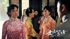 ����������ҩ���㡷¦���캫����������