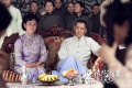 ����������ҩ���㡷¦���캫����������