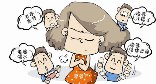 �й��޹��ϳ������а��¯ �Ϻ��Ӱ���