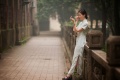 ����ҵŮ�������ı�ҵ��