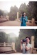 ����ҵŮ�������ı�ҵ��