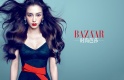 Angelababy�����촽���Ը���ҵ��