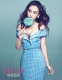 Angelababy�����촽���Ը���ҵ��
