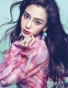 Angelababy�����촽���Ը���ҵ��