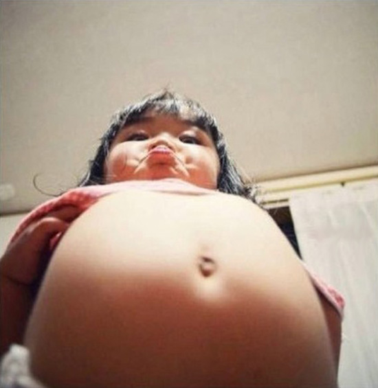 ������Ů������ ֻ����ÿ���������Լ���������ͯ��