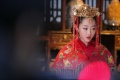 ��������硷�����Ϊ������������