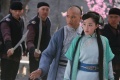 ��������硷�����Ϊ������������