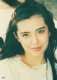 һ������ٻӰ�裺������ʮ������ʮλŮ��