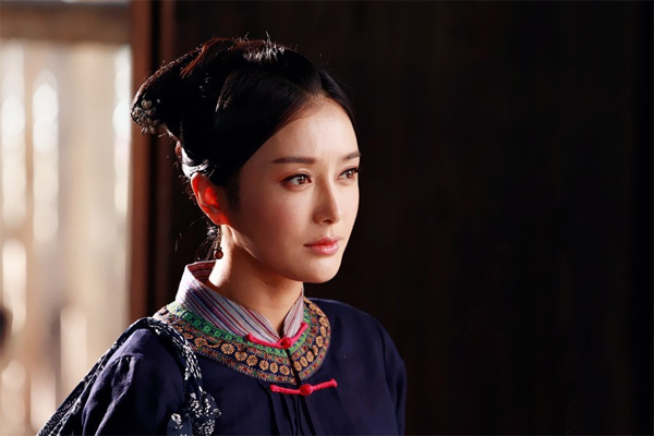 �����Ĵ��������Զ�봨���ؿ���