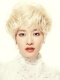 ���ɸ��Ž���촽 ��ޱ��Ѹ������