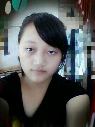 ��������Ө������������ɱ �����¼���������