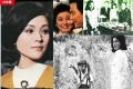 �����¾硶���ǻ������� 50������Ů���й�����