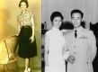 �����¾硶���ǻ������� 50������Ů���й�����