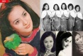�����¾硶���ǻ������� 50������Ů���й�����