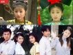 �����¾硶���ǻ������� 50������Ů���й�����