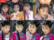 �����¾硶���ǻ������� 50������Ů���й�����