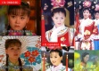 �����¾硶���ǻ������� 50������Ů���й�����
