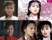 �����¾硶���ǻ������� 50������Ů���й�����