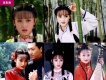 �����¾硶���ǻ������� 50������Ů���й�����