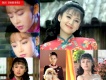 �����¾硶���ǻ������� 50������Ů���й�����