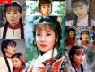 �����¾硶���ǻ������� 50������Ů���й�����