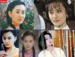 �����¾硶���ǻ������� 50������Ů���й�����