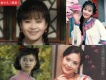 �����¾硶���ǻ������� 50������Ů���й�����