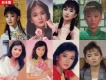�����¾硶���ǻ������� 50������Ů���й�����