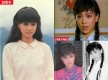 �����¾硶���ǻ������� 50������Ů���й�����
