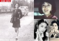 �����¾硶���ǻ������� 50������Ů���й�����