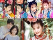 �����¾硶���ǻ������� 50������Ů���й�����