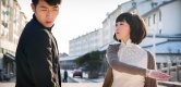 ����漡���������������ɫ��˿���������
