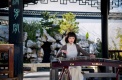 ����漡���������������ɫ��˿���������