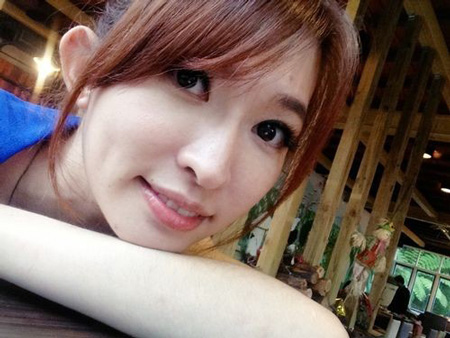 ̨�塰������־�ᡱ���� ���ѣ�������Ҳ�ܿ���