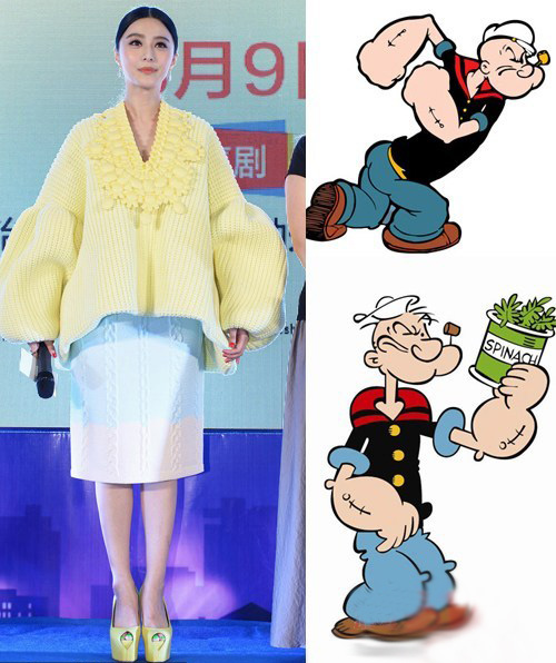 �����������촩ë�²ұ����ˮ�� ��Ҳ������
