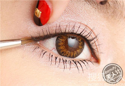 �����һ�ױ����10�� ����һ�����Ķ�