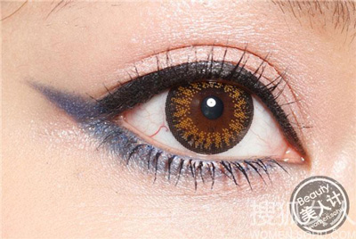 �����һ�ױ����10�� ����һ�����Ķ�