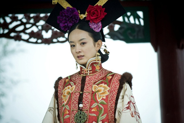 ���������㡷����ӱ������������