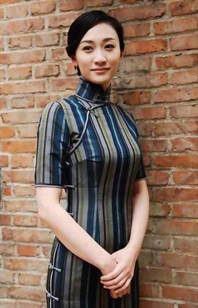 ���ݷ�������ޱ����� Ů�Ƿ绪��������������