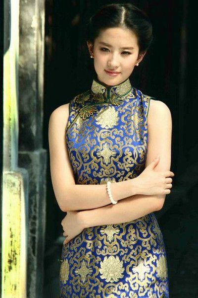���ݷ�������ޱ����� Ů�Ƿ绪��������������