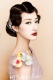 �й�ʽ��Ů���ͼ��� �촽¶�����Ʋ�һ����������