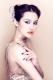 �й�ʽ��Ů���ͼ��� �촽¶�����Ʋ�һ����������